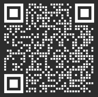 image-20260226-113155.png