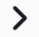 image-20260226-132938.png