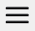 image-20260226-135517.png