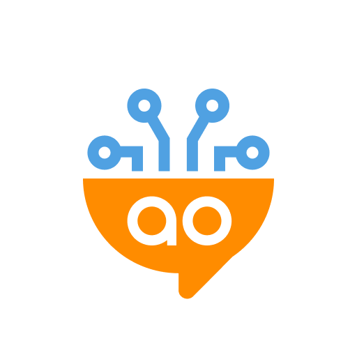 Logo_1_512-20260218-165004.png