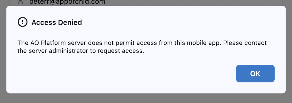 no_access_permissions.png