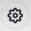 image-20260226-133057.png