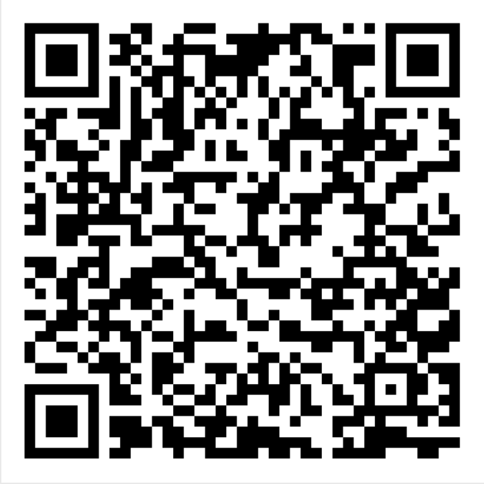 Screenshot 2026-03-04 at 21.50.38.png