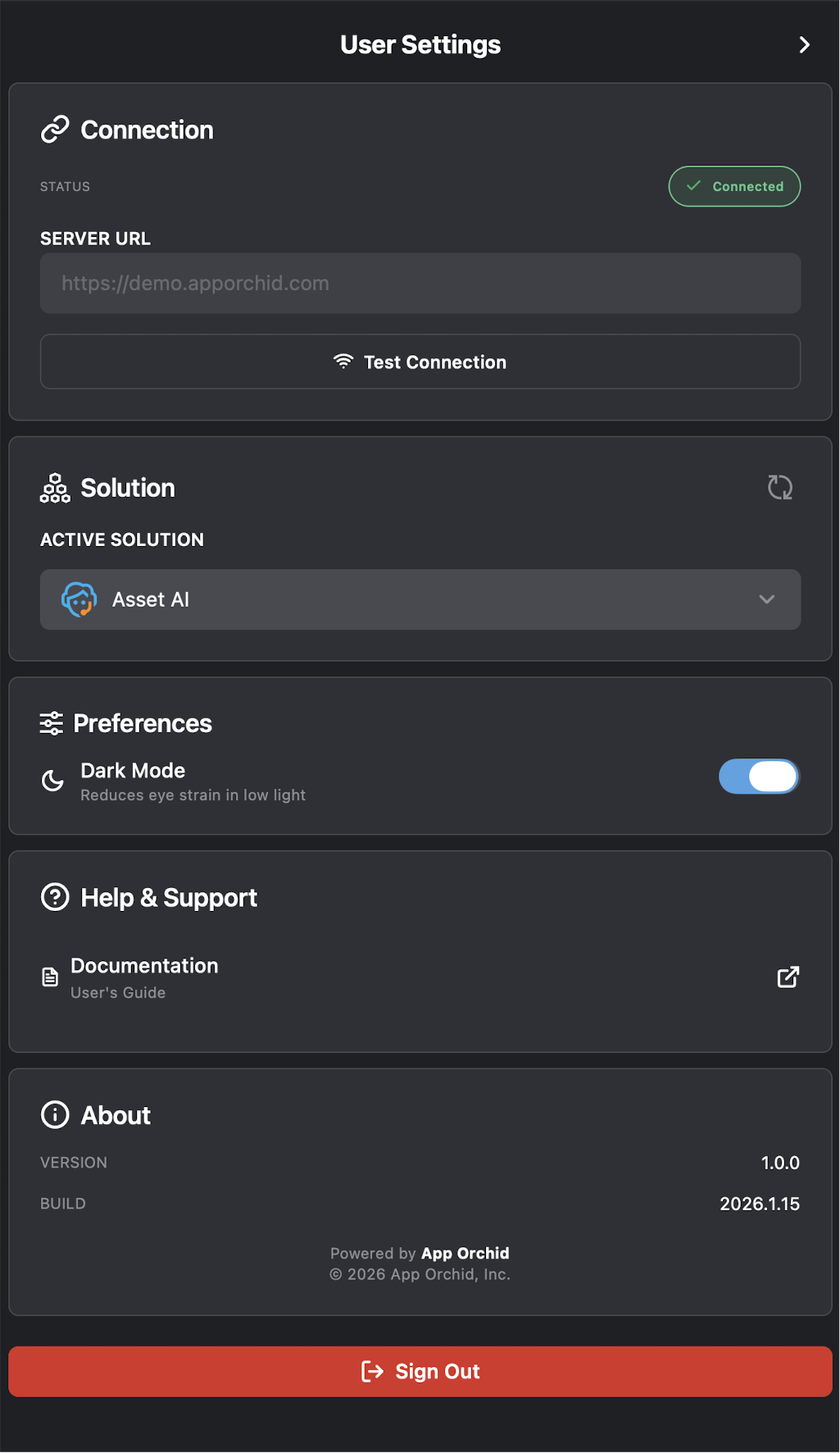 mobile_app_user_settings_dark.png