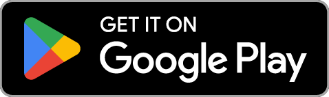 GetItOnGooglePlay_Badge_Web_color_English-20260218-170417.png